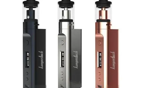 The Worlds Most Expensive Vape Mod | by raju khatri