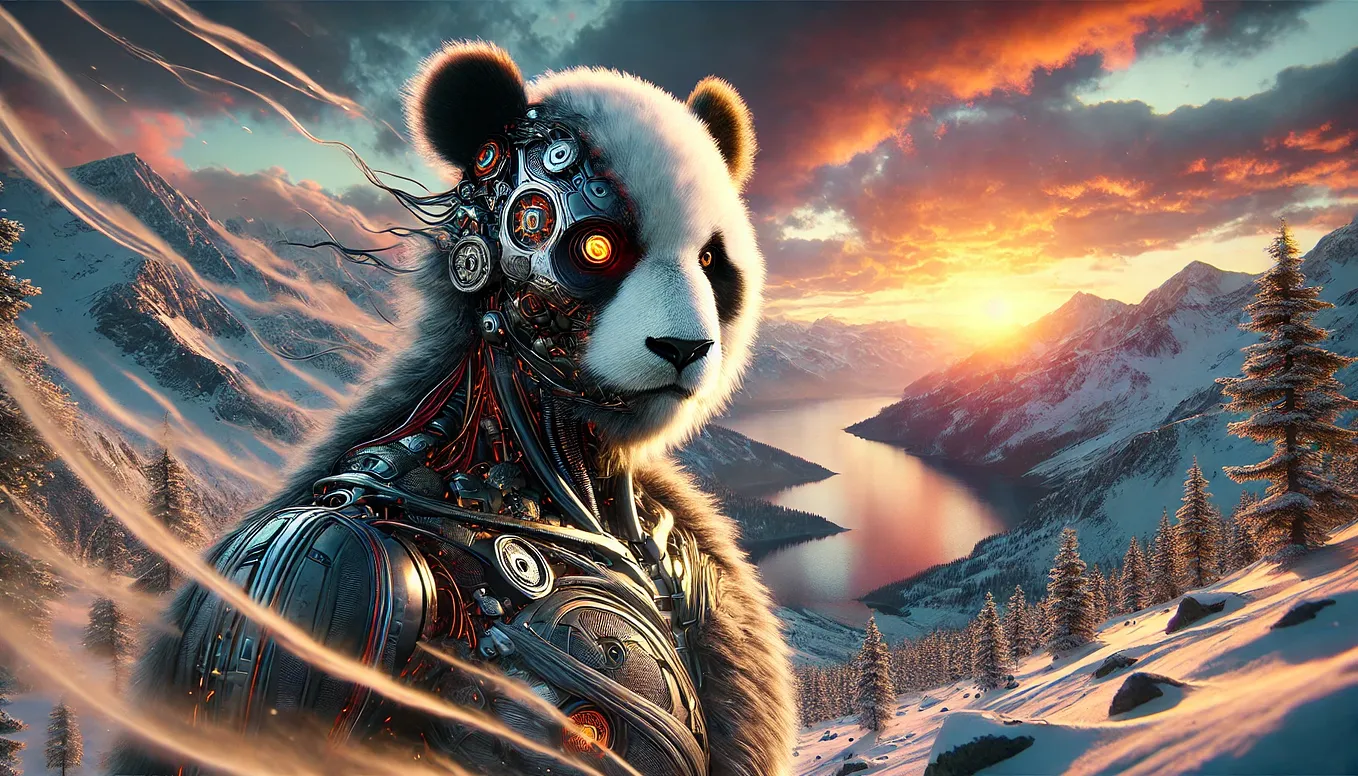 This Pandas Trick Will Blow Your Mind As a Data Scientist! — Part 2