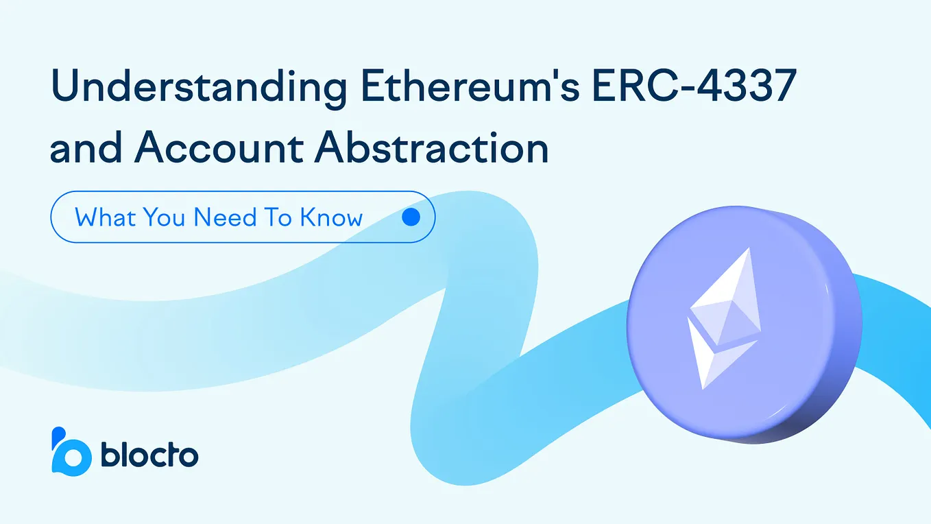 A New Authentication Model for Web3 Wallet & Other dApps: EIP-6662 | by ...