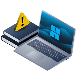 TryHackMe Log Analysis with SIEM Walkthrough | by Birdv | Medium
