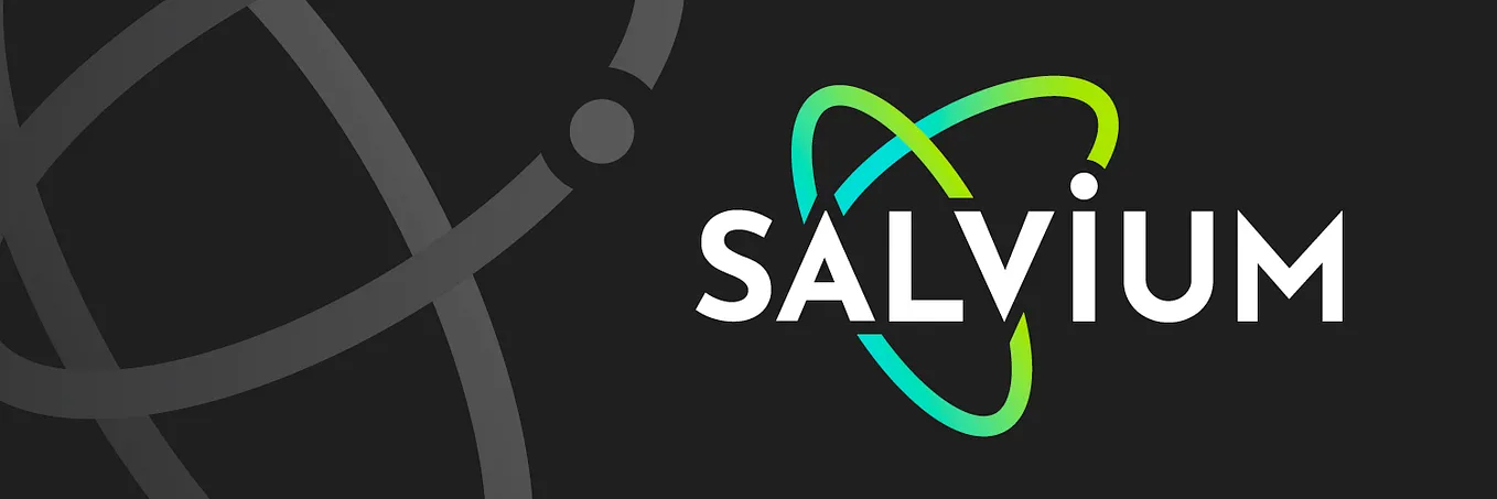 How to mine Salvium (SAL) — Beginner’s Guide