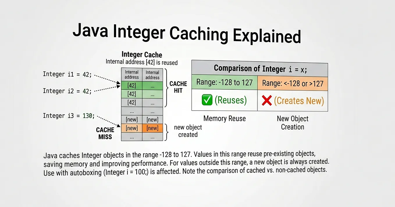 BitWise Operators in C++. Ever wondered how computers perform… | by ...