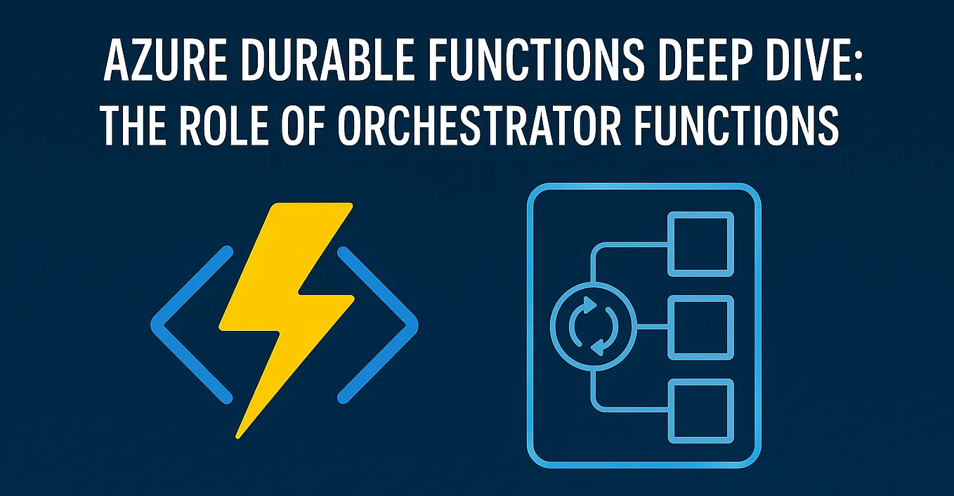 Azure Functions. Um Guia Prático | by Hugo Habbema | Medium