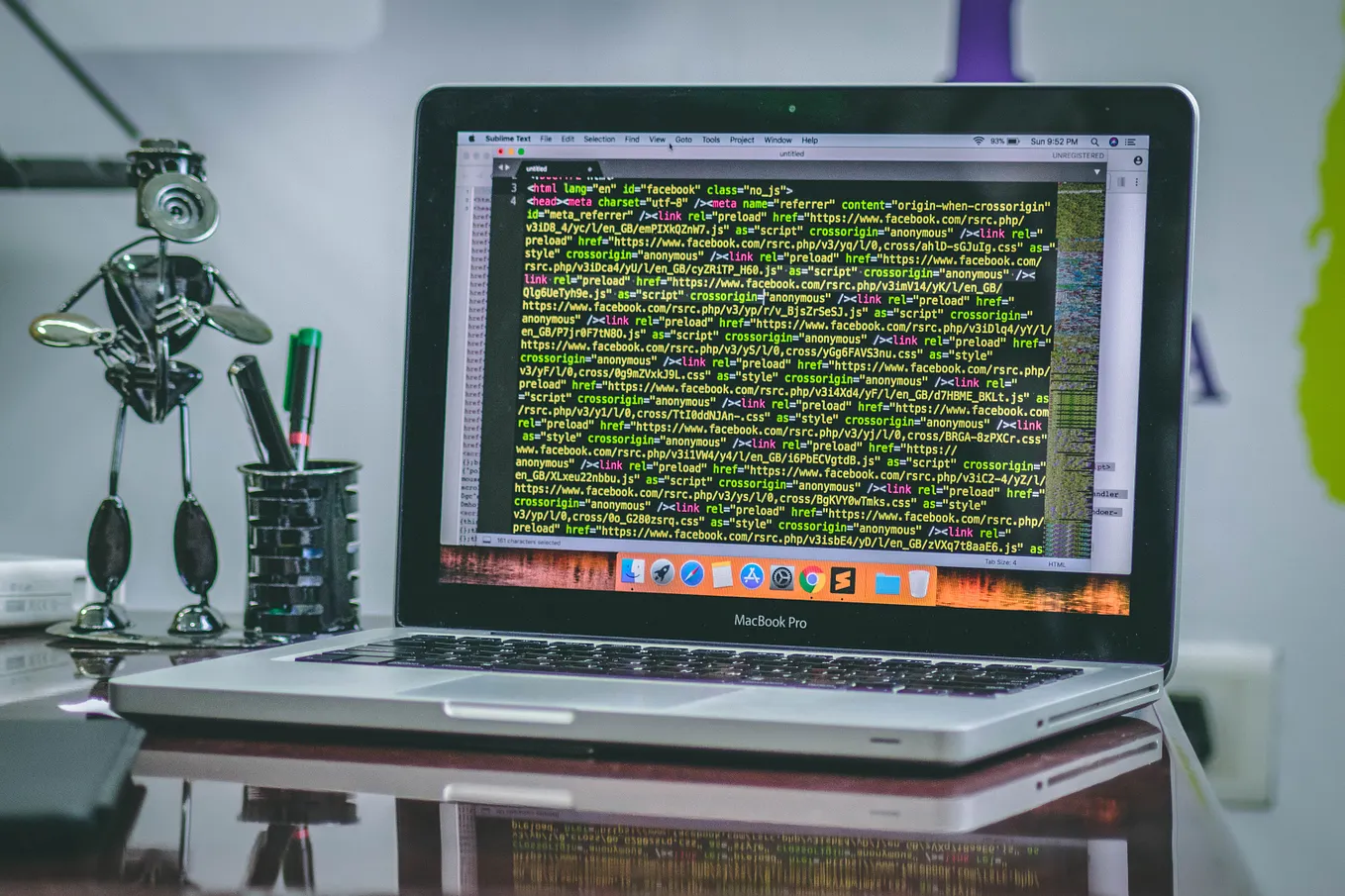 Understanding Machine Learning Robustness: Why It Matters and How It ...