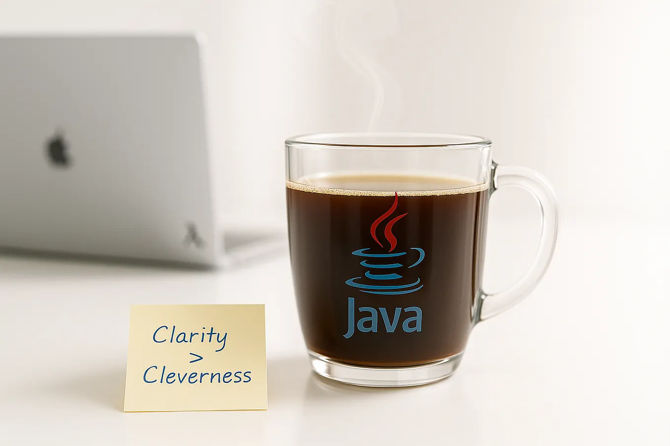 Yes, I have seen the same thing with parallelStream() benchmarks. In ...