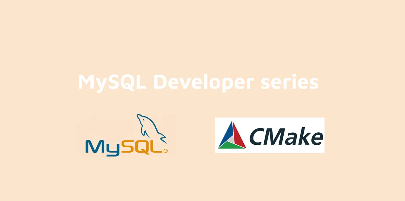 MySQL Day 6: Debugging Strategies — Part 1 | by 月亮 | Database & Distributed  Systems | Medium