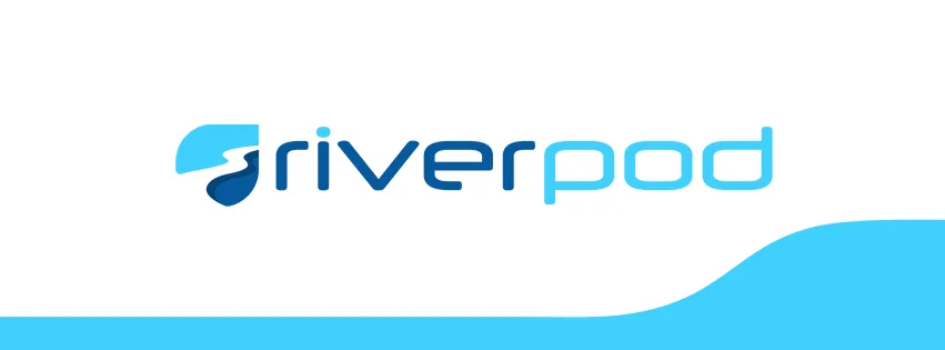 MVVM with Riverpod : Flutter