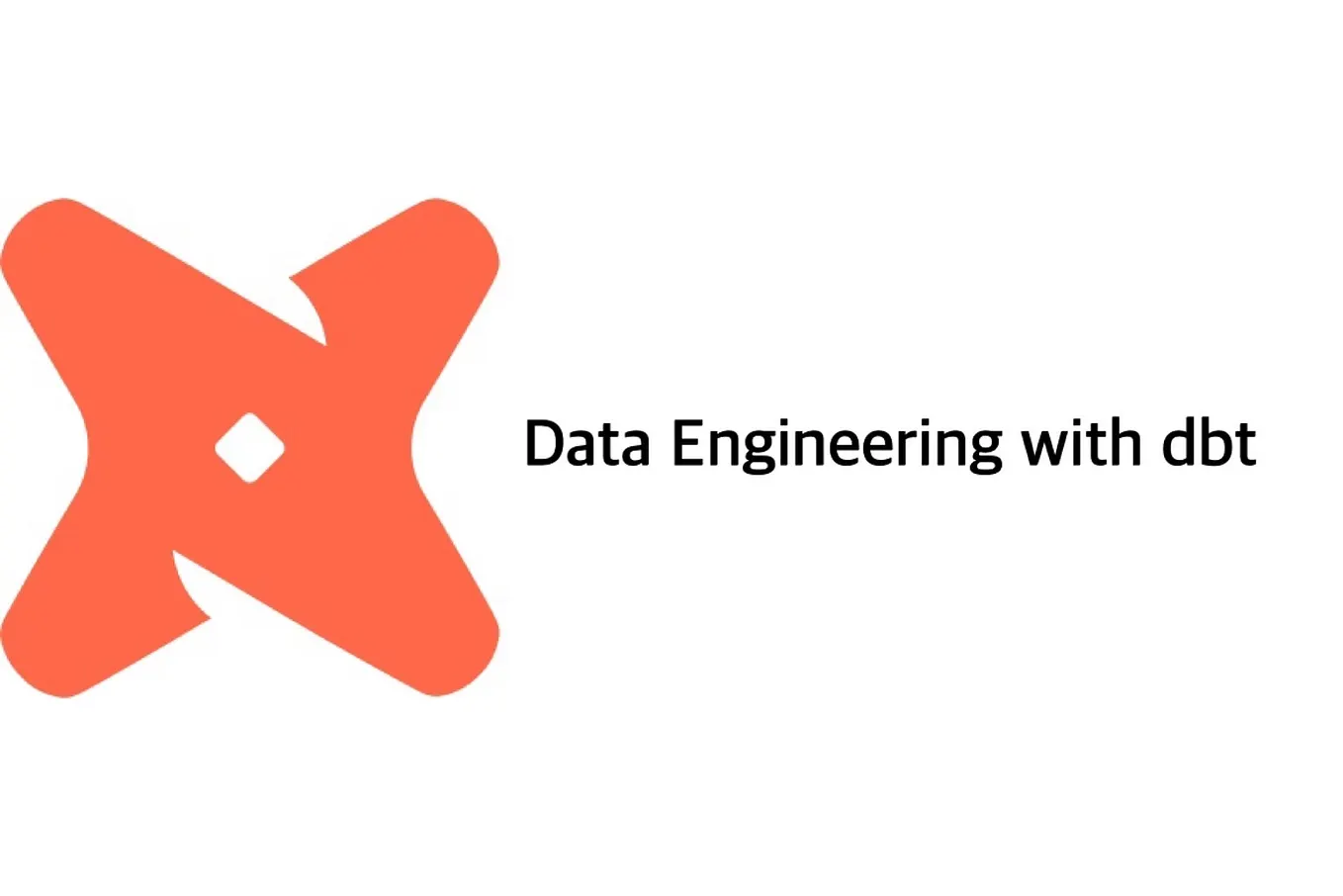 [Go] Struct. Struct 基本用法 | by SH Tseng | Leonard like a robot. Software ...