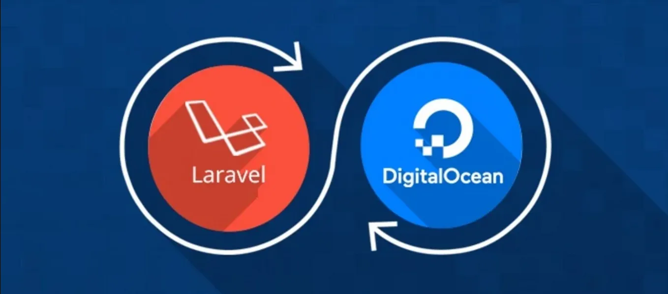 Digital Ocean Spaces with Laravel