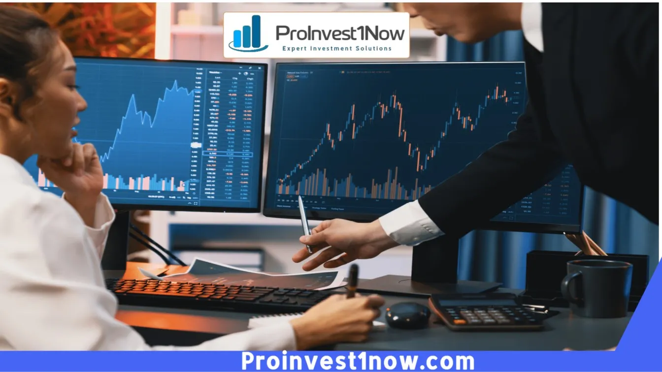How I Discovered 5StarsStocks.com Stocks and Changed My Investment Game |  by Osamaumer | Medium