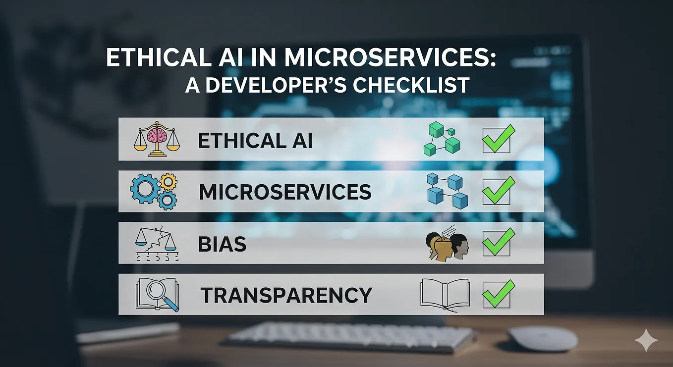 What Programming Languages Does Amazon Use Internally in 2025? | by ...