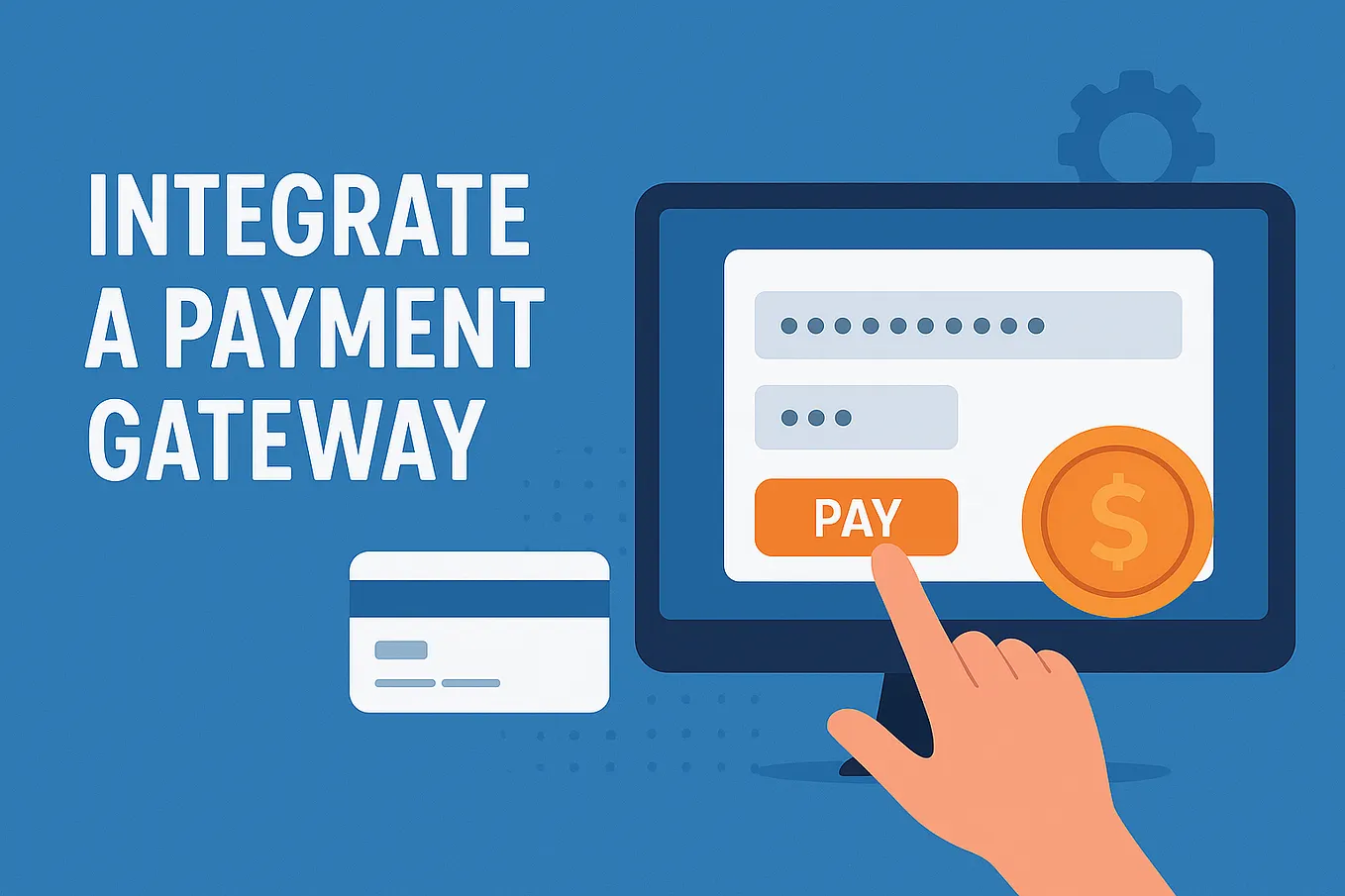 Mastering Advanced Keyframes in CSS Animations | by Gulshan N | Stackademic