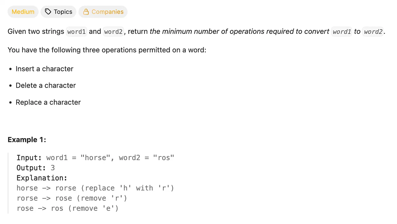 building-my-own-dynamic-array-in-python-a-journey-into-data-structures