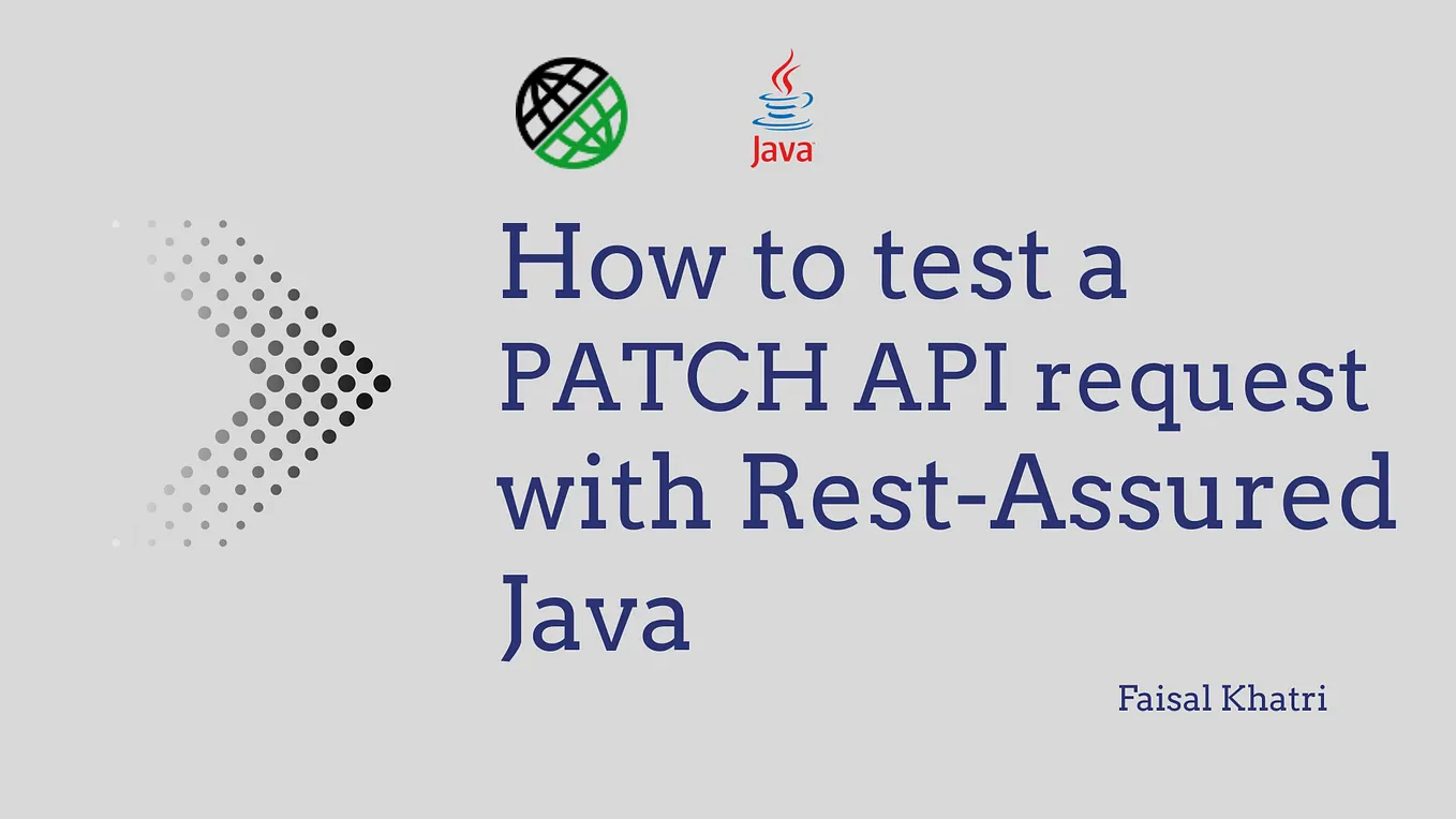 Unraveling SSL/TLS in Java: A Developer鈥檚 Guide to Keystores ...