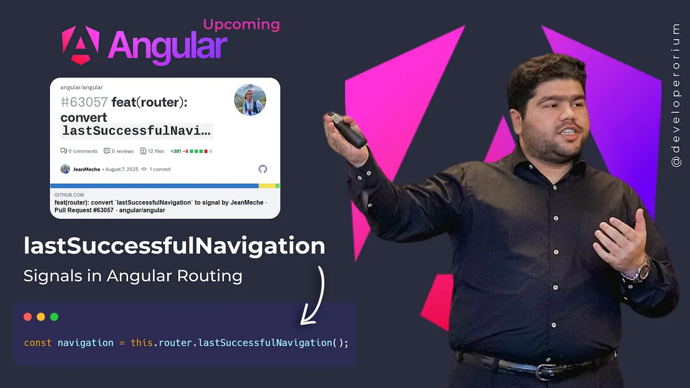 Modify Colors of Angular Material Button | by Dharmen Shah | Stackademic