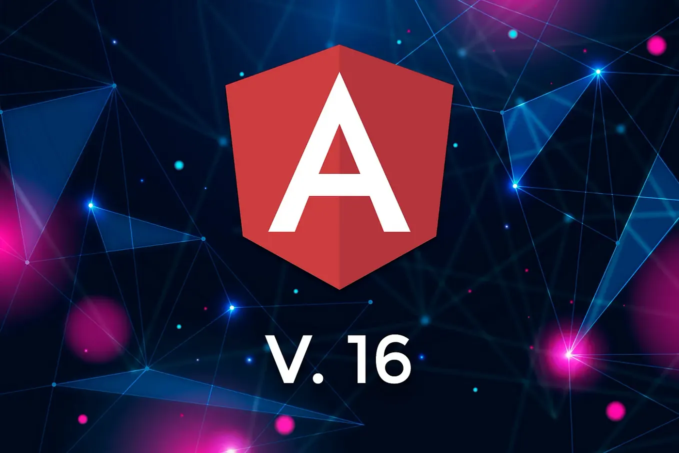Dynamically Inject components in Angular | by Yonathan Meguira | Medium