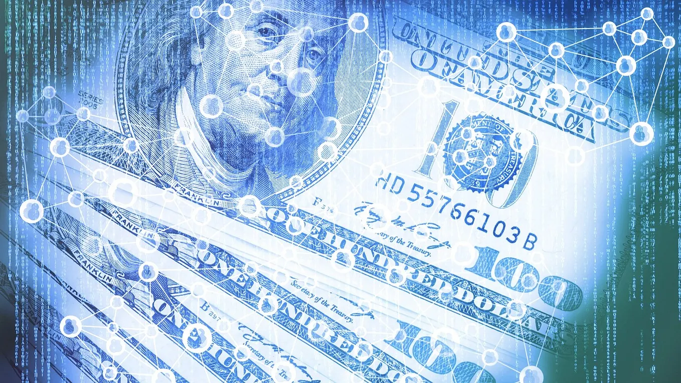 Stablecoin — USDT. Stablecoins have been getting a lot of… | by Wheatstones  | Coinmonks | Medium