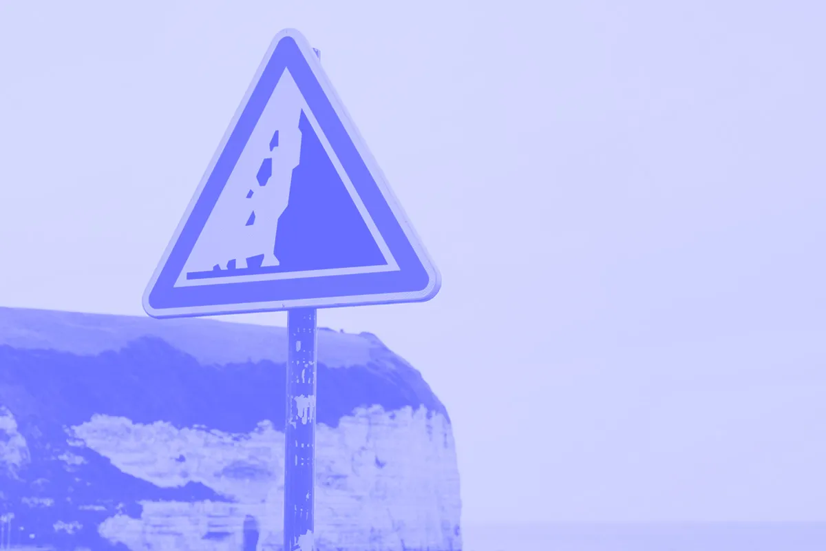 The WCAG problem