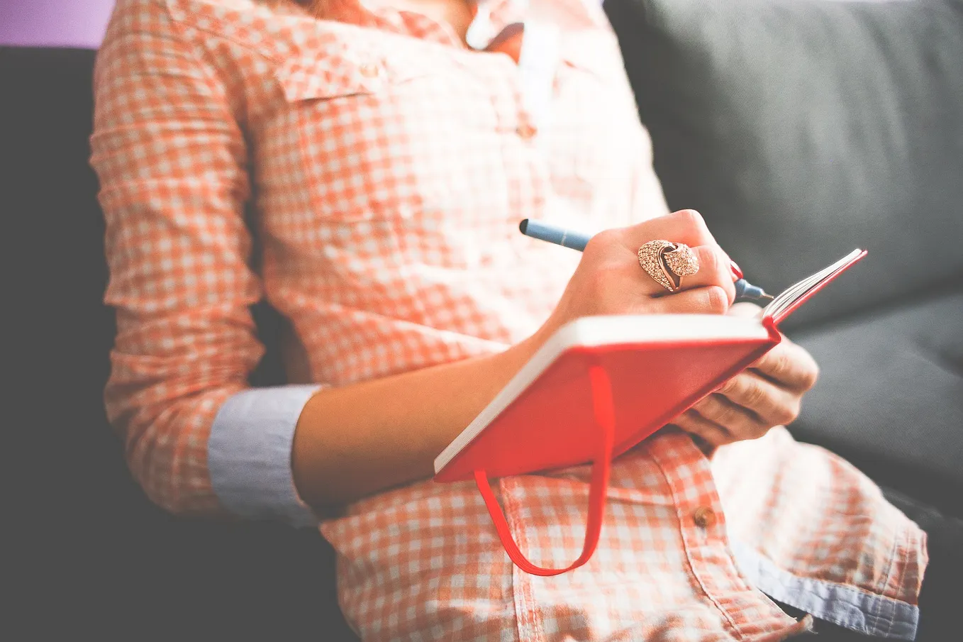On Julie Zhuo’s ‘How to be Strategic’