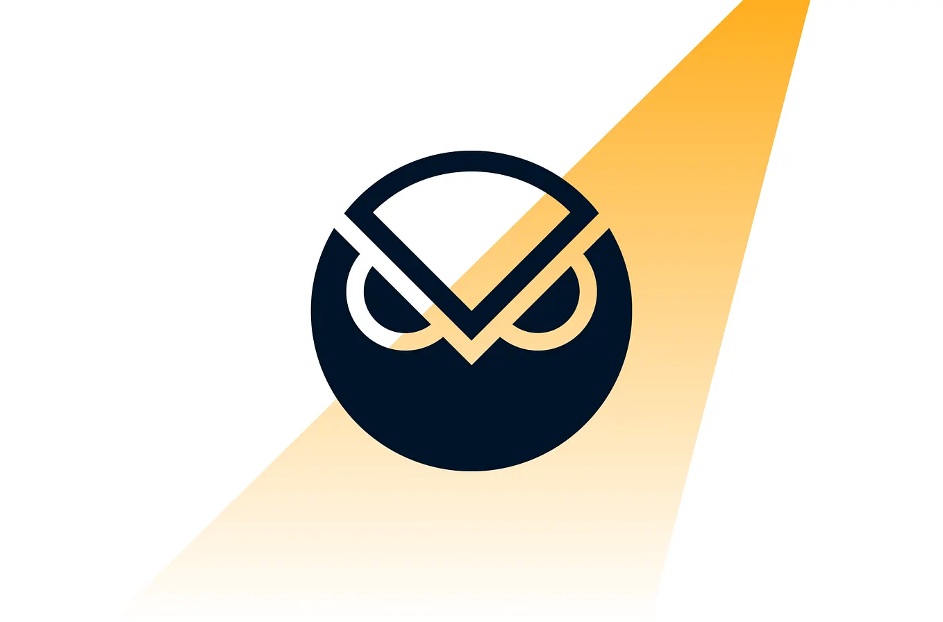 I Reviewed Nine Trading Gurus — Here Are My Top Picks | The Capital