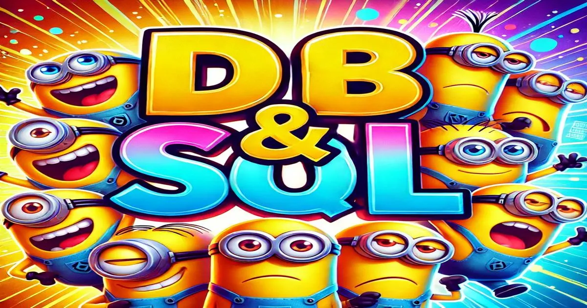 Control Flow in Python: Conditional Statements and Loops | by ...