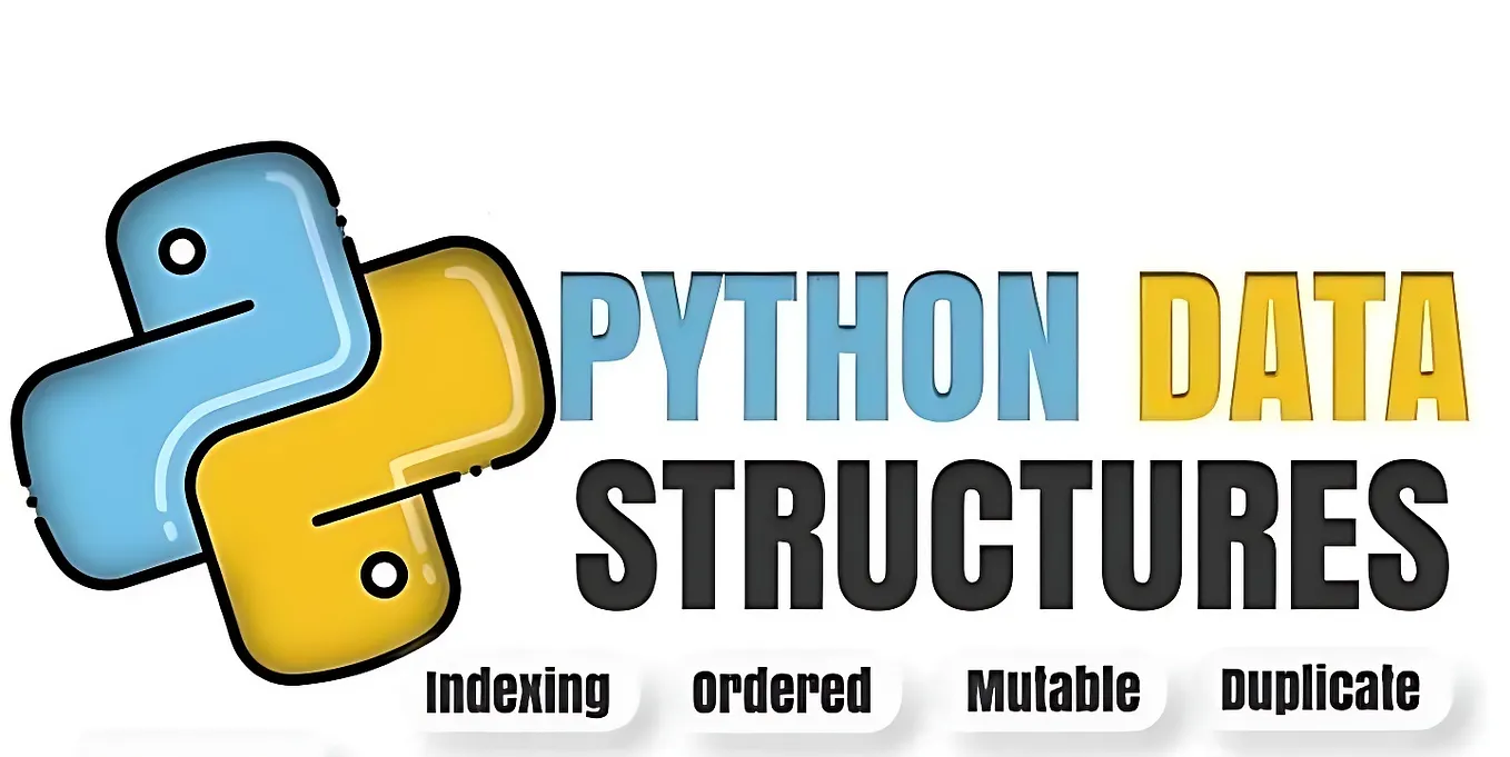 Python Data Types: Your Essential Cheat Sheet for Cleaner Code | by ...