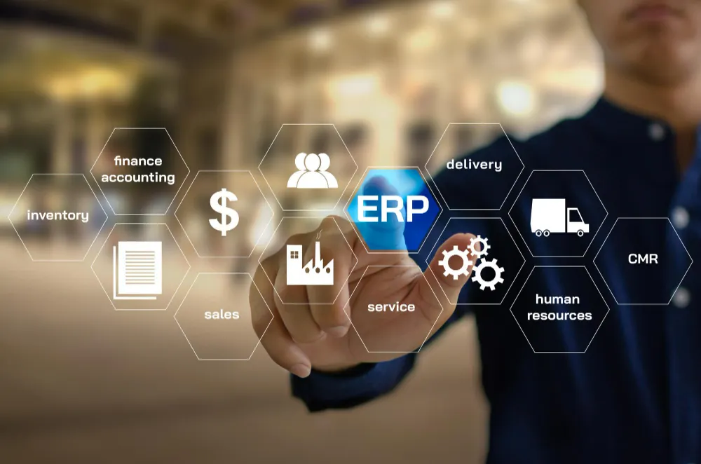 How Affordable is Microsoft Business Central?