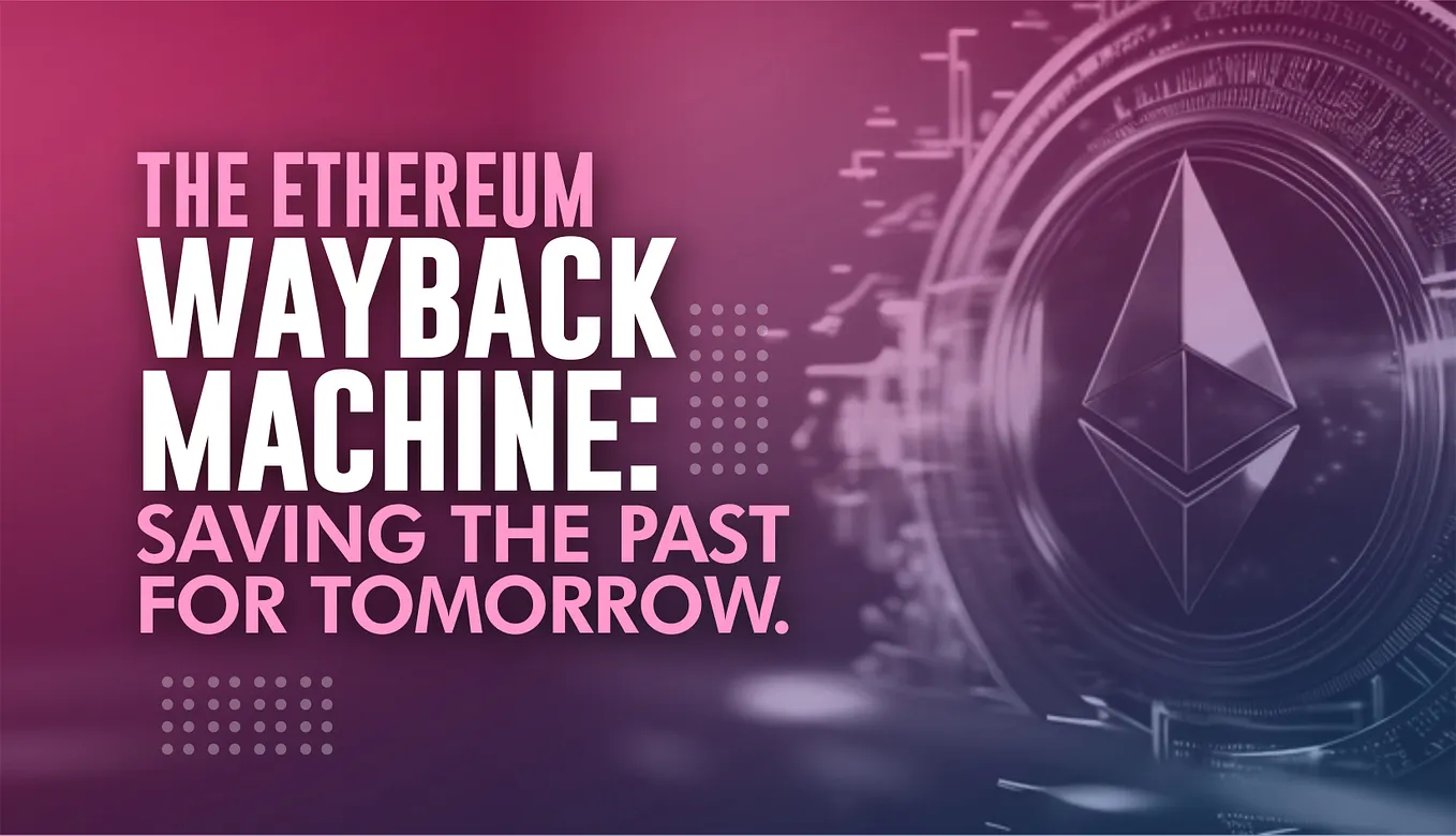 Build “Wallet Balances” app with Covalent API | Medium