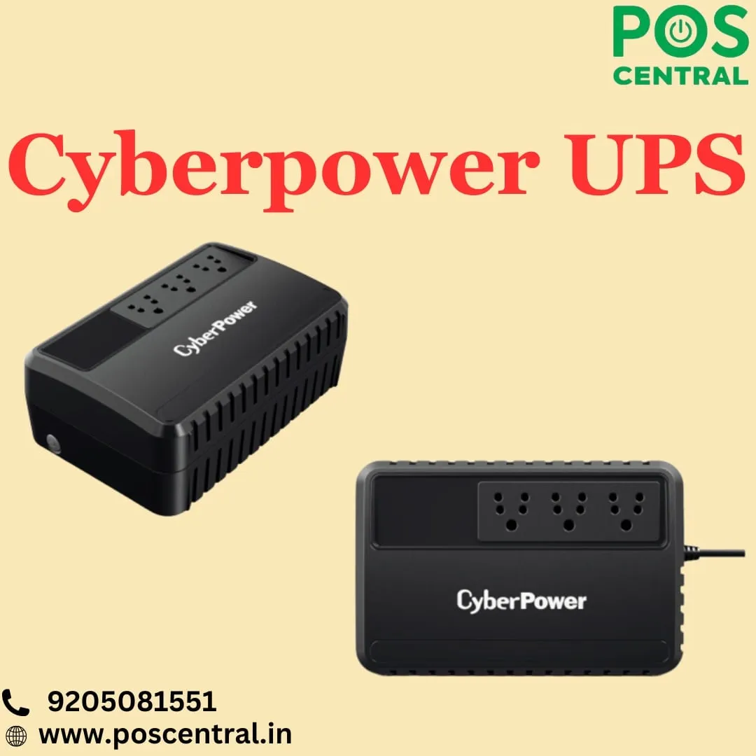 Buy UPS online in India