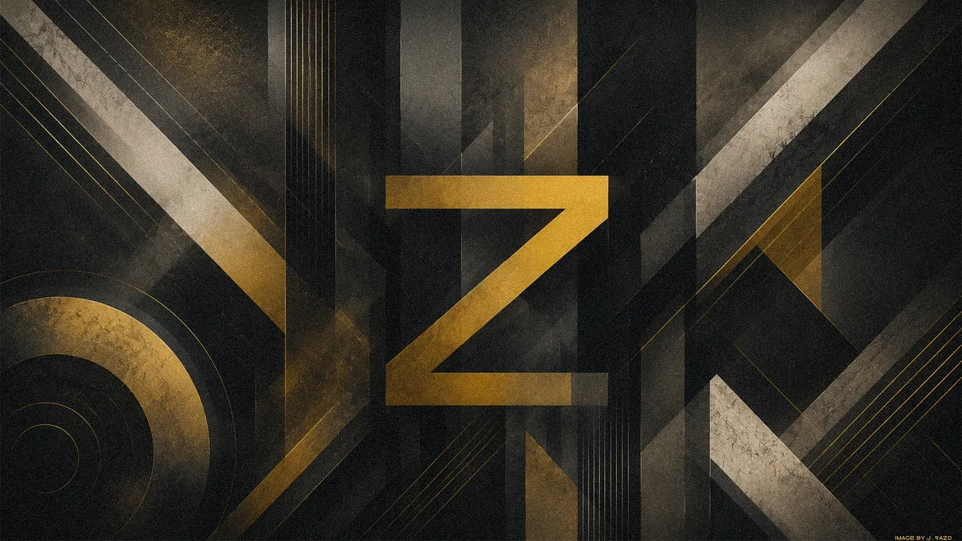 $ZAMA Is Bringing Privacy Into Mainstream Onchain Finance.