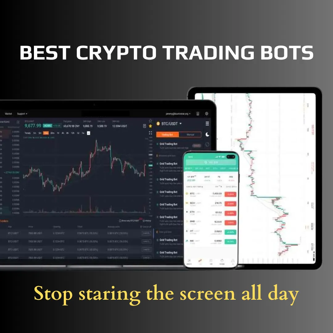 Top 5 Crypto exchange based on Liquidity and Trading Volume 2022 | Medium