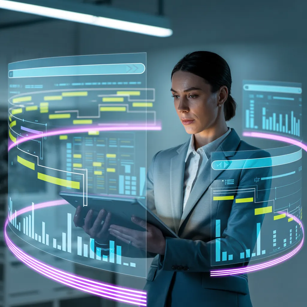 Mastering Incremental Refresh in Power BI | by Fırat Olçum | Learning ...