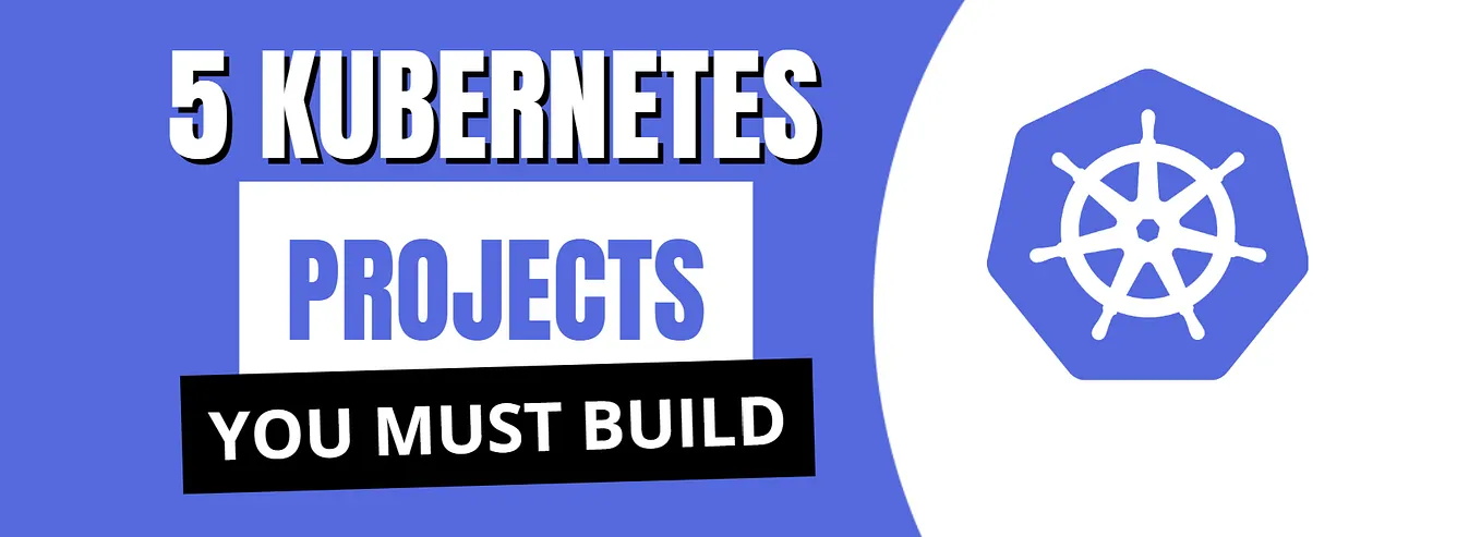 📘 How to Monitor Kubernetes Pods with Prometheus and Grafana (Using ...