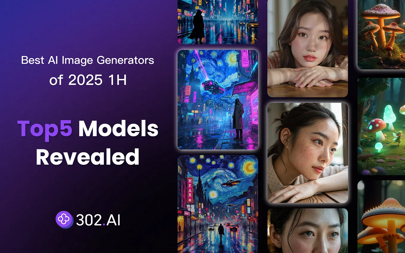A Beginner’s Guide to Perchance AI and NSFW AI Generated Art by AI