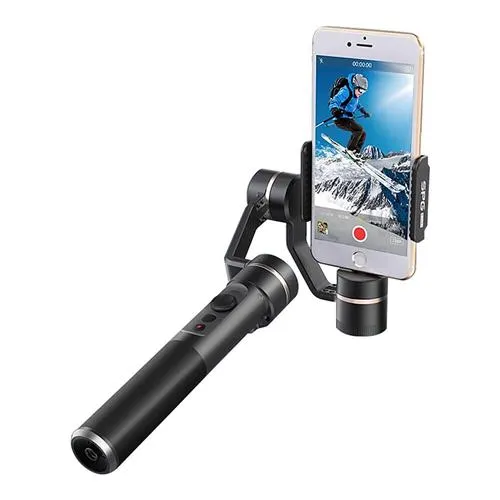 FeiyuTech Module de suivi intelligent, stabilisateur de cardan