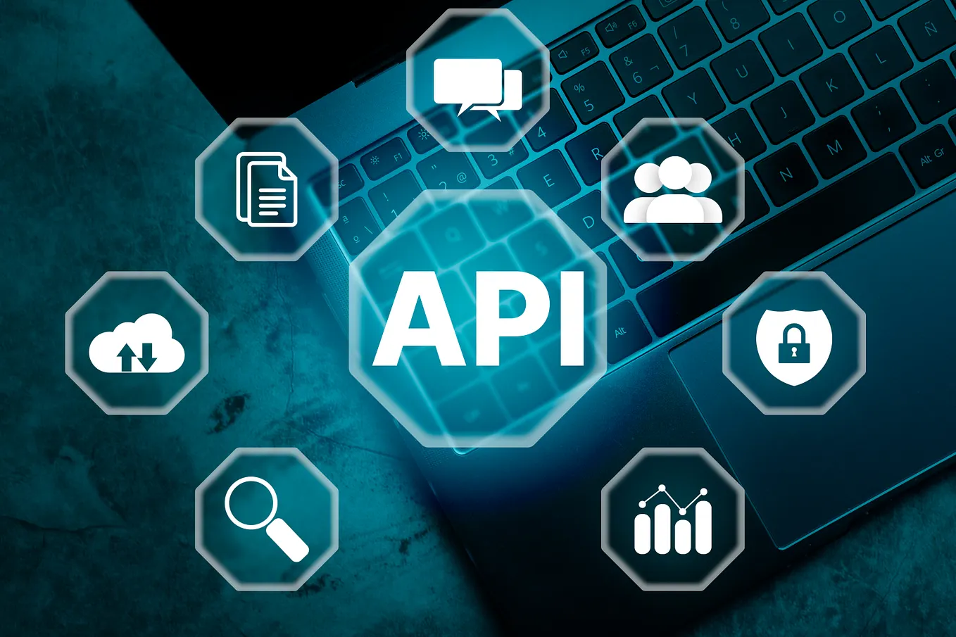 Working with Helix ALM REST API Part 1: Authentication | by Mecomis ...