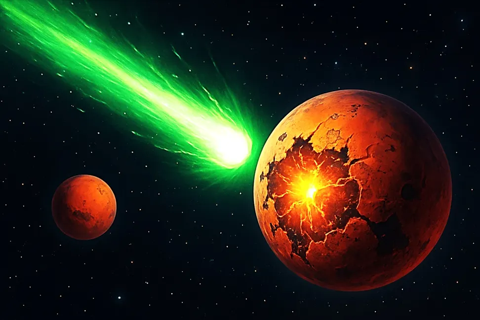 The Nearness of God:. A Heart’s Reflection | by Element Love by George ...