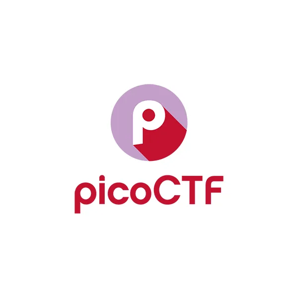 picoCTF 2019