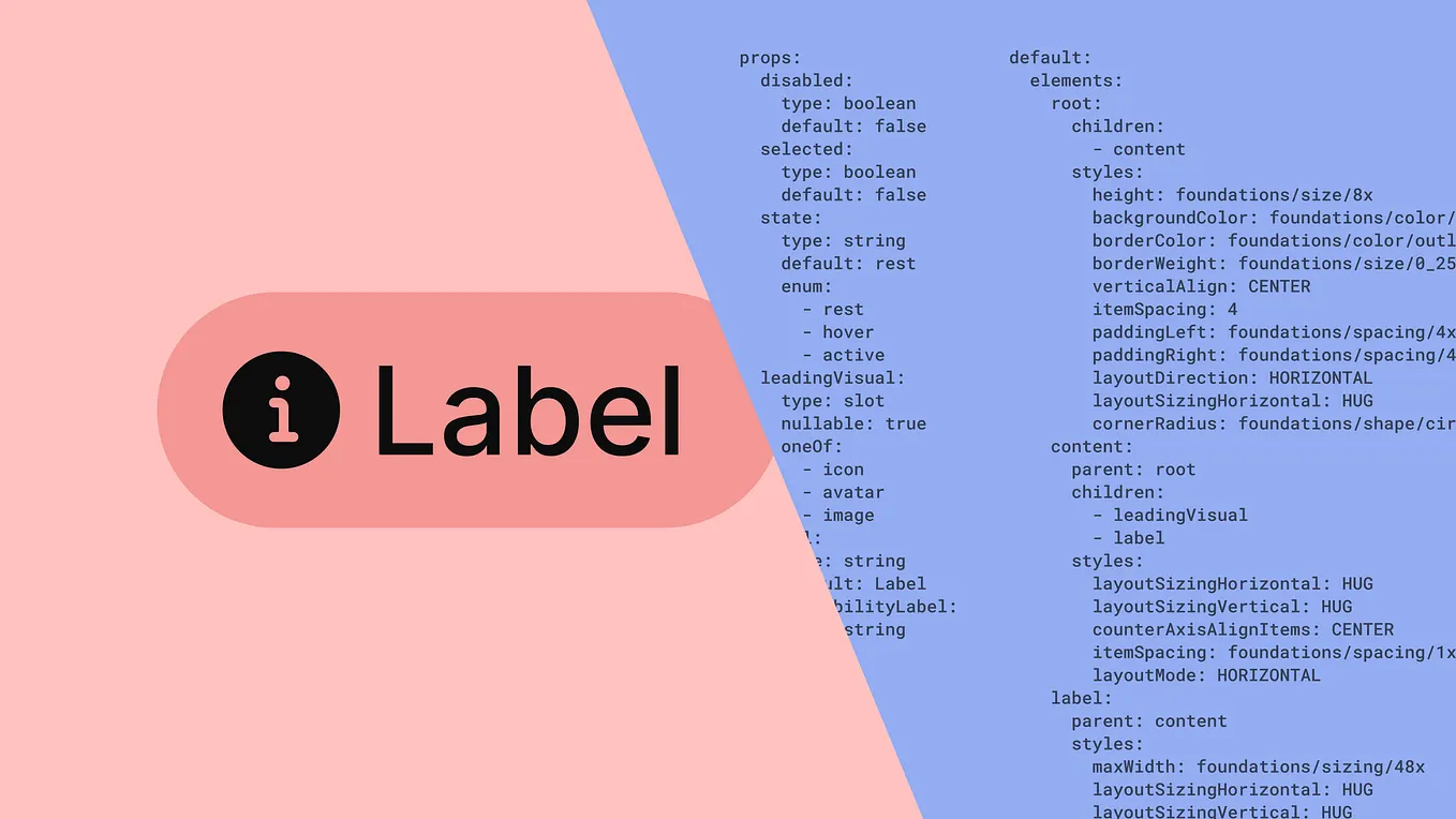 Map vs Set in JavaScript: Understanding the Differences and When to Use ...