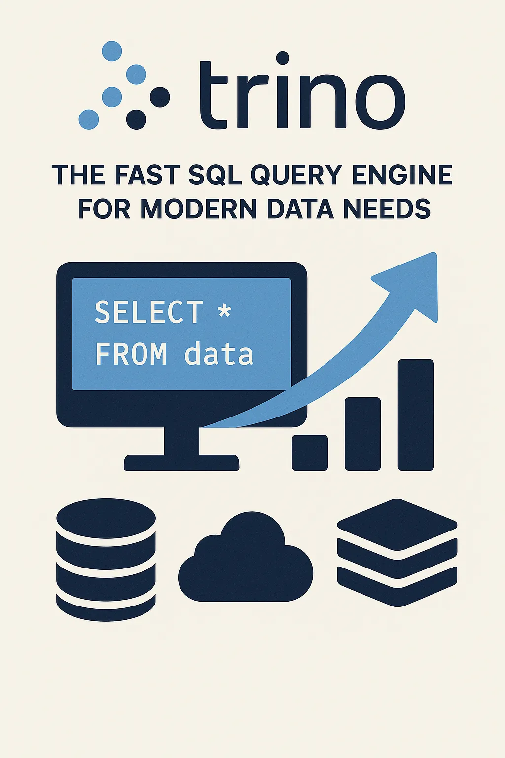 Top 7 AI Tools Every DevOps Engineer Should Know in 2025 | by Kumar ...