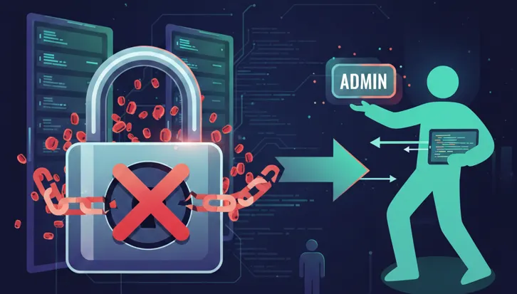 Setting Up an Android Dynamic Analysis Environment: ADB, Frida, and ...
