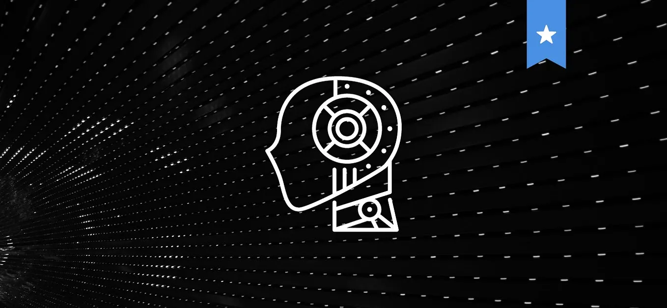 Top 3 Machine Learning and AI Certification You Should Not Miss in 2020