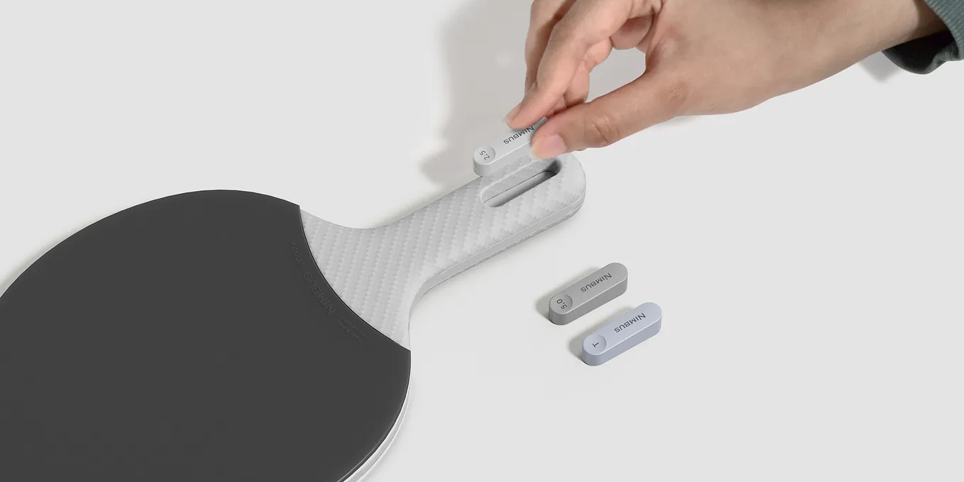 Design First or Engineering First? How to Start Building Physical Products