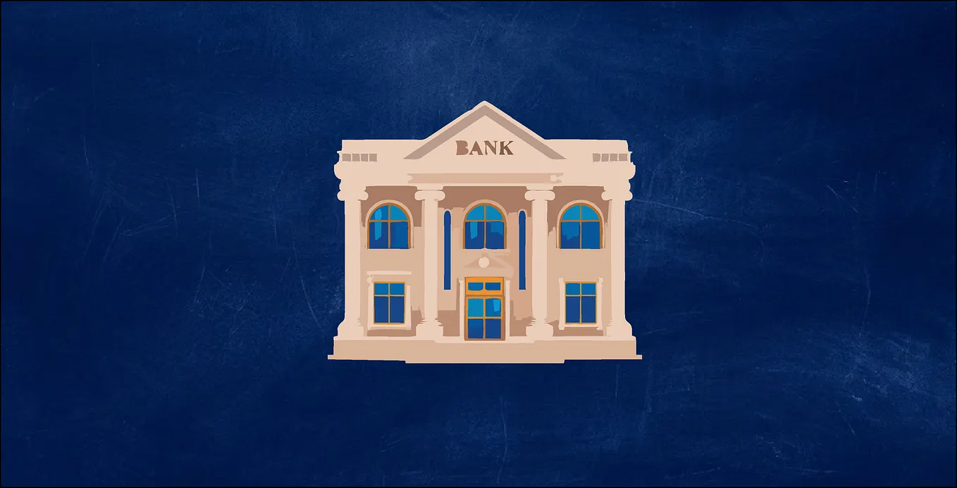 You Wouldn’t Trust Your Online Bank Without Prime Numbers