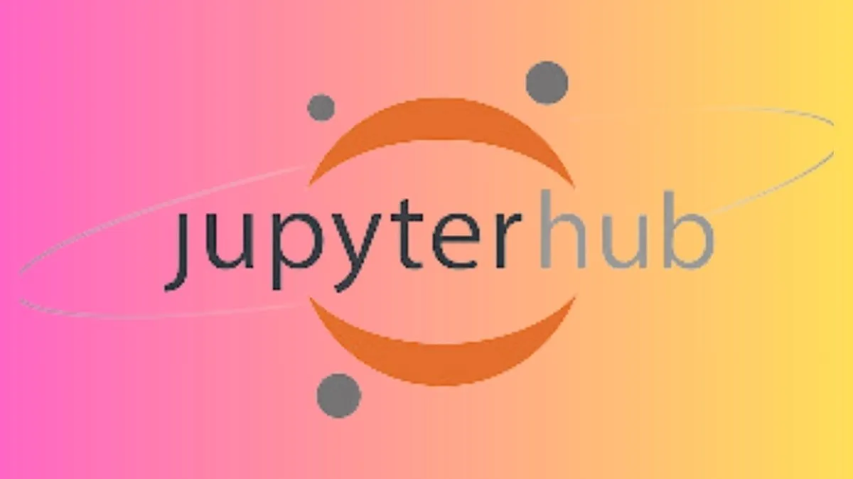 Filestore Powers Massive JupyterHub At UC Berkeley