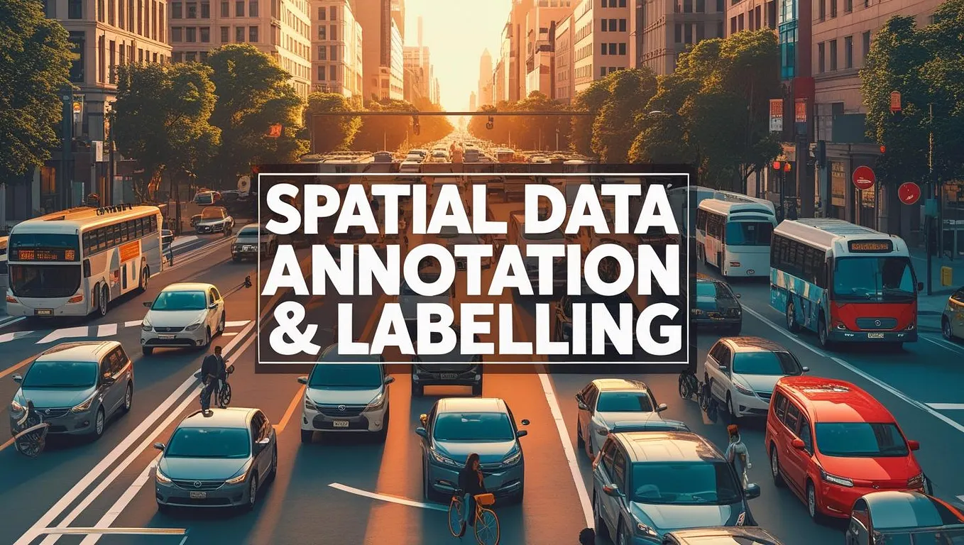 Point Pillars (3D Object Detection) Through Explanation with Code | by ...