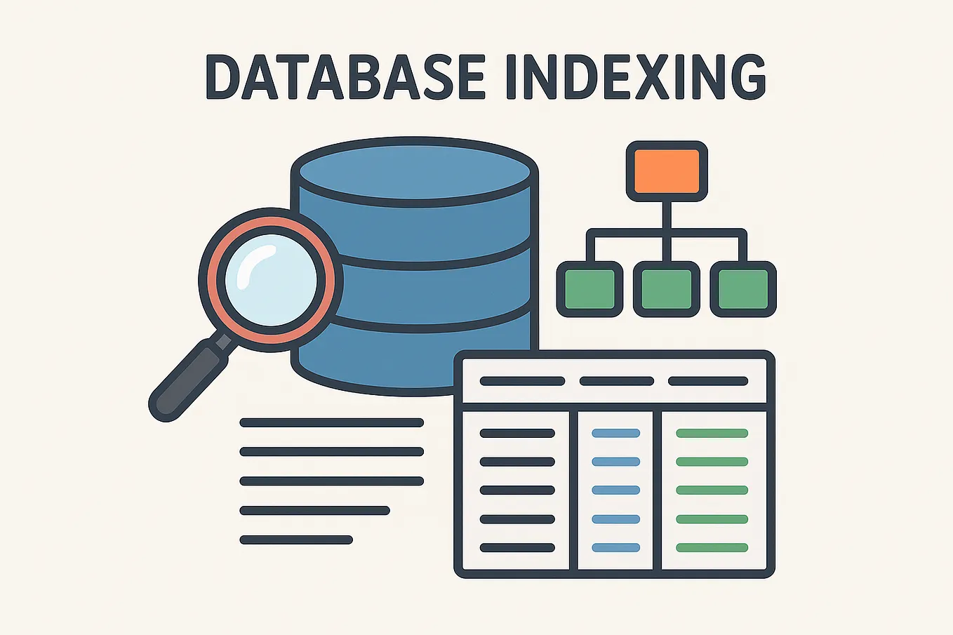 Understanding the Public Schema and Search Path in PostgreSQL: A ...