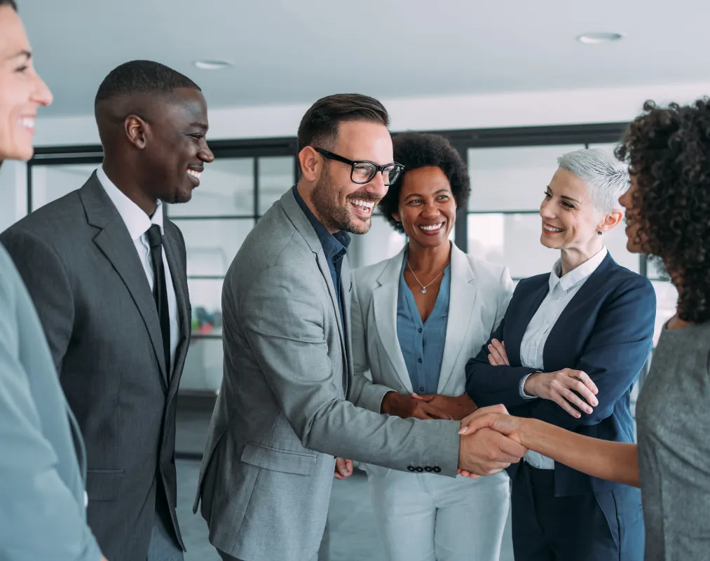 Succession Planning: Why 70% Fail and What to Do Differently