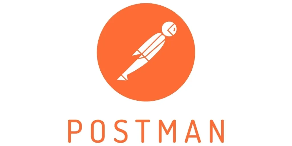 Choosing the Right API Test Automation Tool: A Comparison of Postman ...