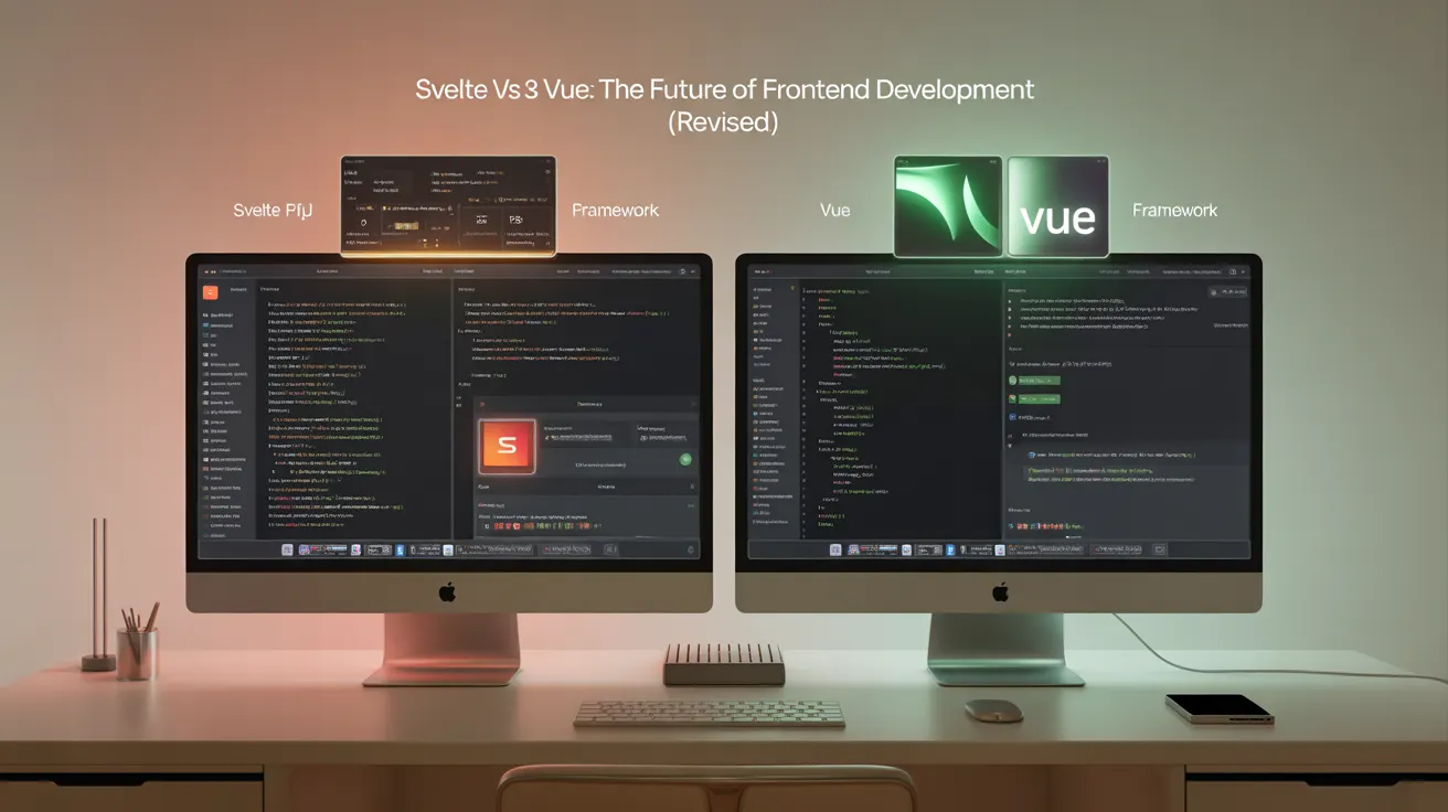 Cypress vs Playwright: The Essential 2025 Comparison for Developers ...